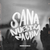 Sana Nuestra Nación