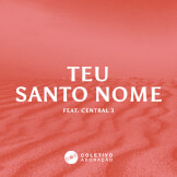 Teu Santo Nome