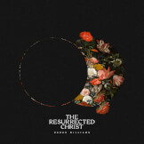 The Resurrected Christ