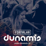 Fornalha Laura Souguellis