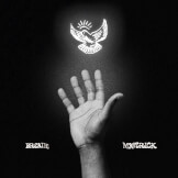 Breathe- EP