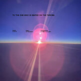 To the One Who is Seated on the Throne