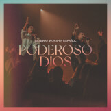 Poderoso Dios