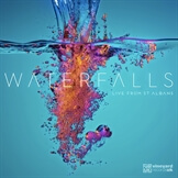 Waterfalls
