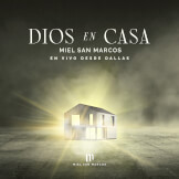 Dios en Casa