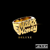 Milk & Honey (Deluxe)