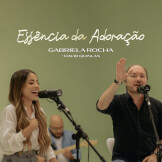 Essência da Adoração