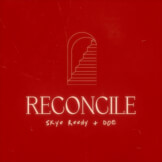 Reconcile