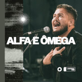 Alfa e Ômega