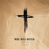 Wat Hij Deed (feat. Sera Noa)