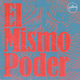 El Mismo Poder