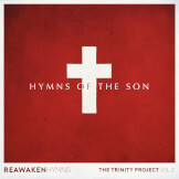 Hymns of the Son