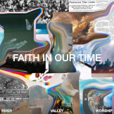 Faith In Our Time (Live)