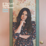 If The Lord Builds The House