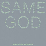 Same God (Radio Version)
