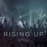 Rising Up