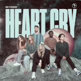 Heart Cry