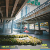 I Met Jesus In Miami