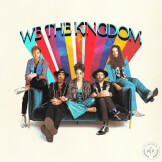 We the Kingdom