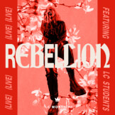 Rebellion