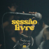 Sessão Livre II