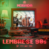 Lembre-se 90's