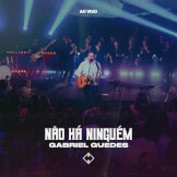 Não Há Ninguém