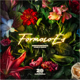Formoso És