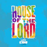 House of the Lord