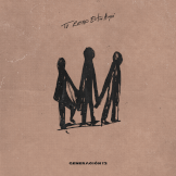 Tu Reino Está Aquí