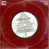 What Christmas Is All About