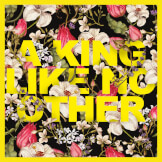 A King Like No Other