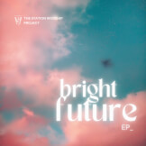 Bright Future