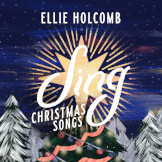 Sing: Christmas Songs