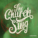 What A Glorious Night