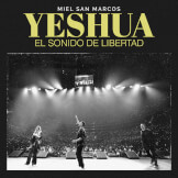 Yeshua (El Sonido de Libertad)