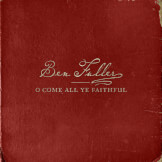 O Come All Ye Faithful