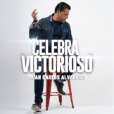 Celebra Victorioso