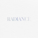 Radiance - EP