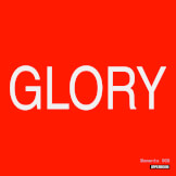 Moments: Glory 008
