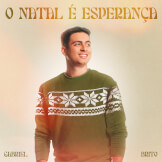 O Natal é Esperança