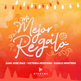 Mi Mejor Regalo
