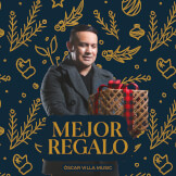 Mejor Regalo