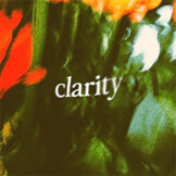 Clarity