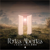 Portas Abertas