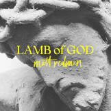 Lamb of God