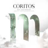 Coritos