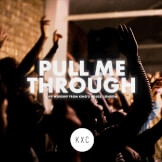 Pull Me Through (Live at King's House)