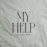 My Help