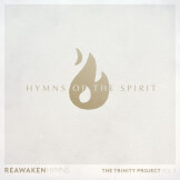 Hymns of the Spirit